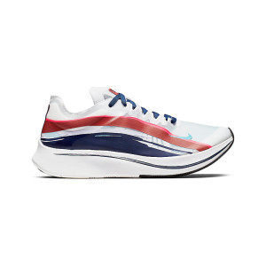 Nike Zoom Fly SP As Graphic Streaks S BQ7940-140