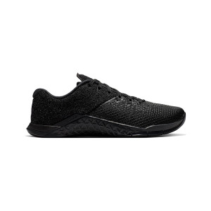 Nike metcon 4 cheap xd patch women's