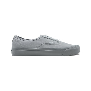 Vans Authentic 44 DX Sophnet Tokyo Pack VN0A7Q5CBXC