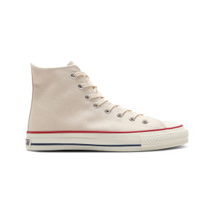 Chuck Taylor All J Made In Japan Natural