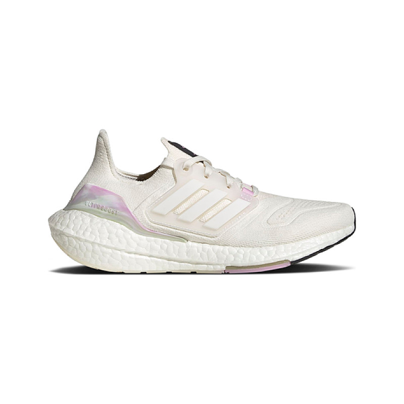 adidas Ultraboost 22 Non Dyed HP9179