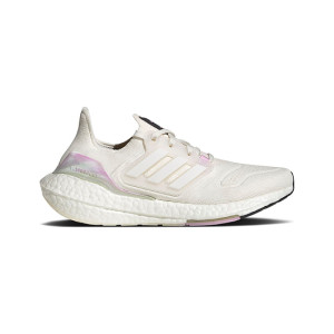 Ultraboost 22 Non Dyed