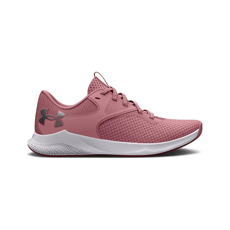 Tenis Under Armour Charged Aurora 2 Mujer 3025060-001