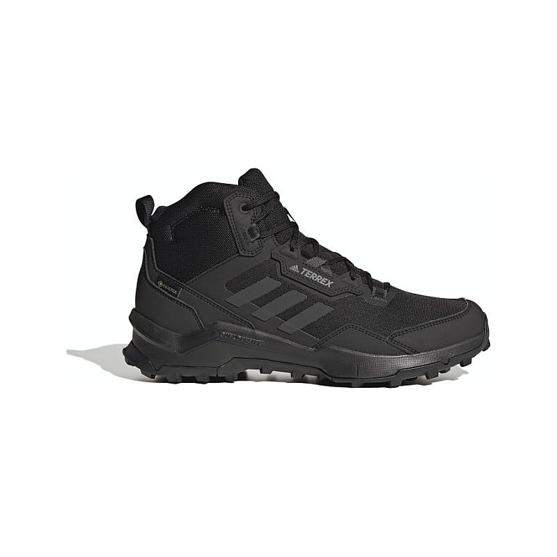 Adidas Terrex AX4 Mid Gore TEX Hiking FY9638 from 61,00