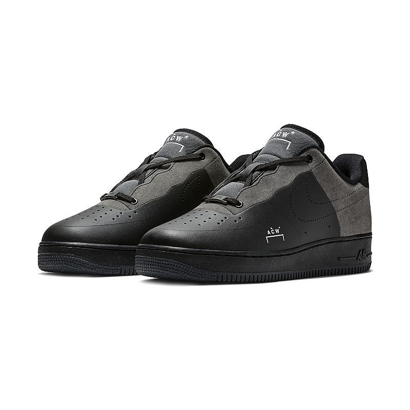 Nike A Cold WALL07 BQ6924-001