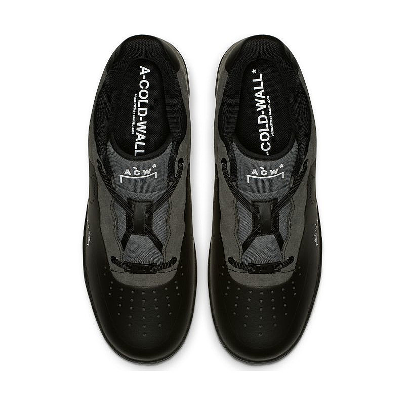 Nike A Cold WALL07 BQ6924-001