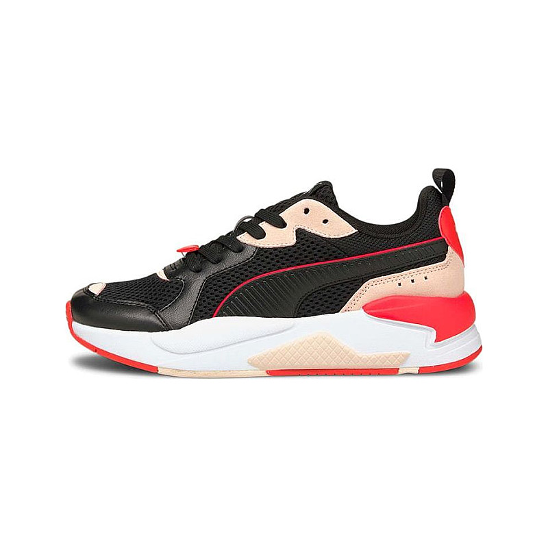 Puma X Ray Game Valentine S For 368857-02