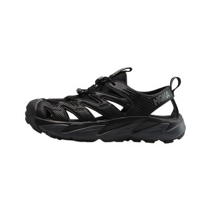 Hoka 219 hot sale