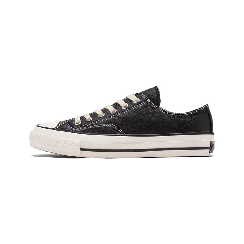 Converse Chuck Taylor Leather Ox 31308610