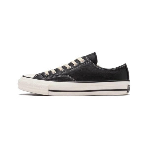 Chuck Taylor Leather Ox