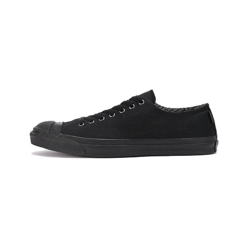 Converse Jack Purcell Gore TEX RH 33300930 from 226,95 €