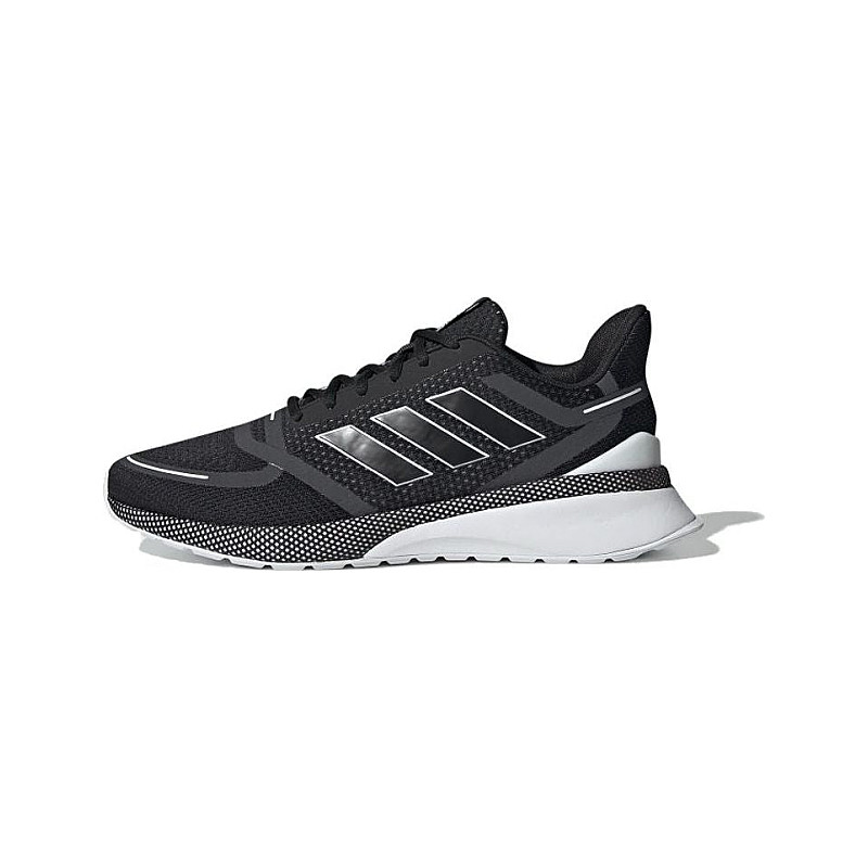 Adidas nova run hotsell