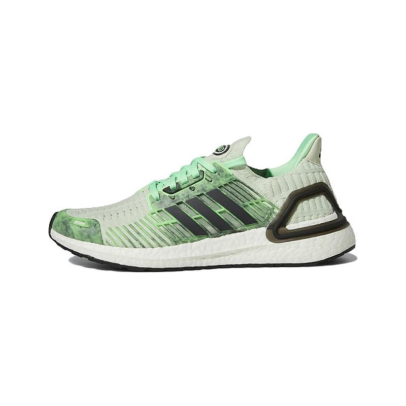 adidas Ultraboost DNA Climacool Carbon GV8760