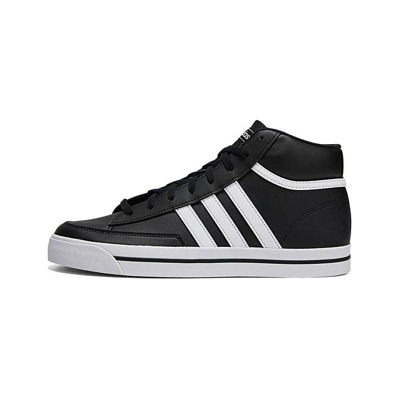 adidas NEO Retrovulc Mid GW8370 ab 49 00