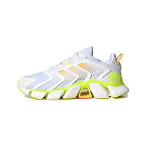Climacool Boost Neon