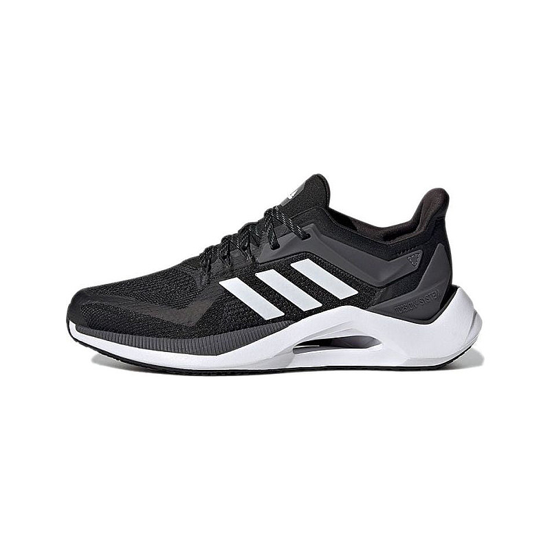 adidas Alphatorsion 2 GY0591 from 77,95