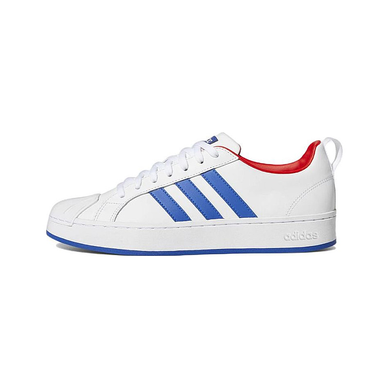 adidas NEO Streetcheck Cloudfoam Court Cloud GY1913 from 58,95