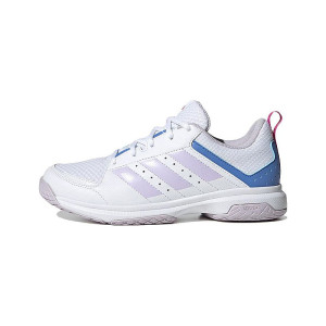 Adidas Ligra 7 Indoor Damen HQ3517