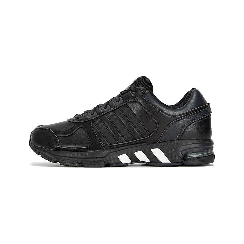 adidas Equipment 10 Leather HQ4663 desde 116,02