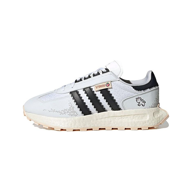 adidas originals Adidas Originals Retropy E5 Money Kingdom IG3502 from ...