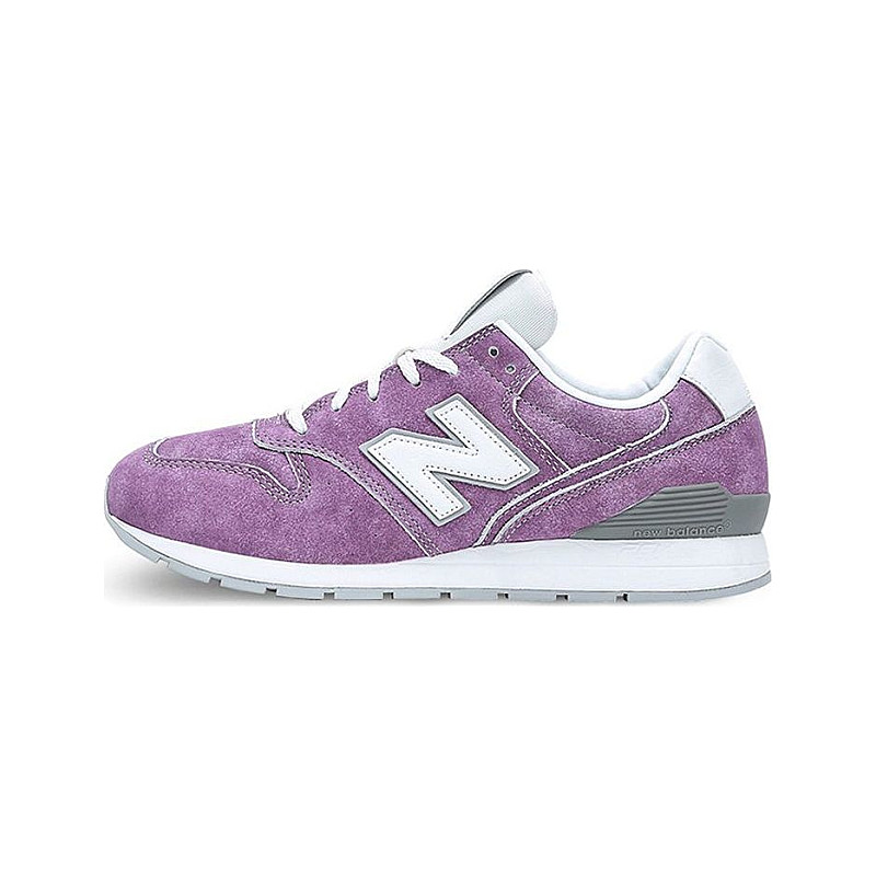 New Balance New Balance 996 MRL996JT desde 101 95