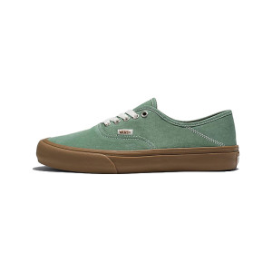 Authentic Salt Wash VR3 Sf Loden Frost
