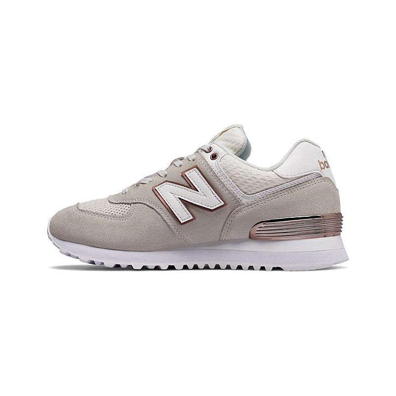 New Balance WL574FSA WL574FSA desde 123,95 €