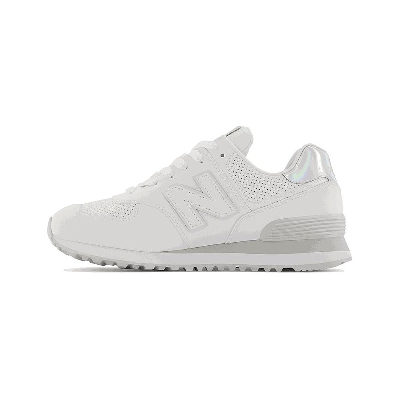 New Balance New Balance 574 WL574HU2 from 119,95