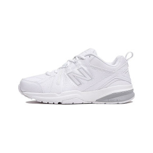 New Balance 608 Series V5