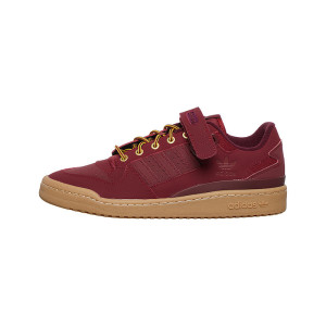 Adidas Forum GX7077