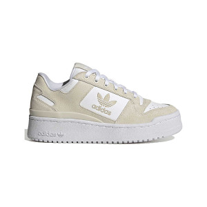 Adidas Forum Bold IG0270