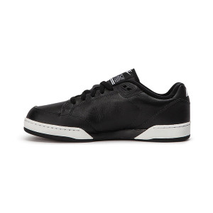 Nike grandstand ii outlet black