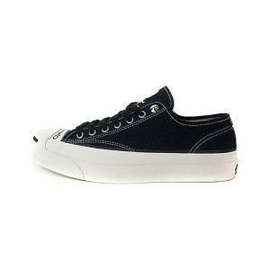 Mastermind Japan X Jack Purcell