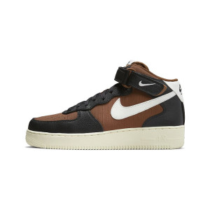 Air Force 1 Mid 07 LX