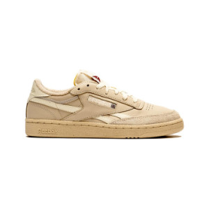 Reebok 100 IE4878