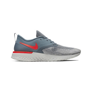 Nike Odyssey React Flyknit 2 Armory AH1015-403