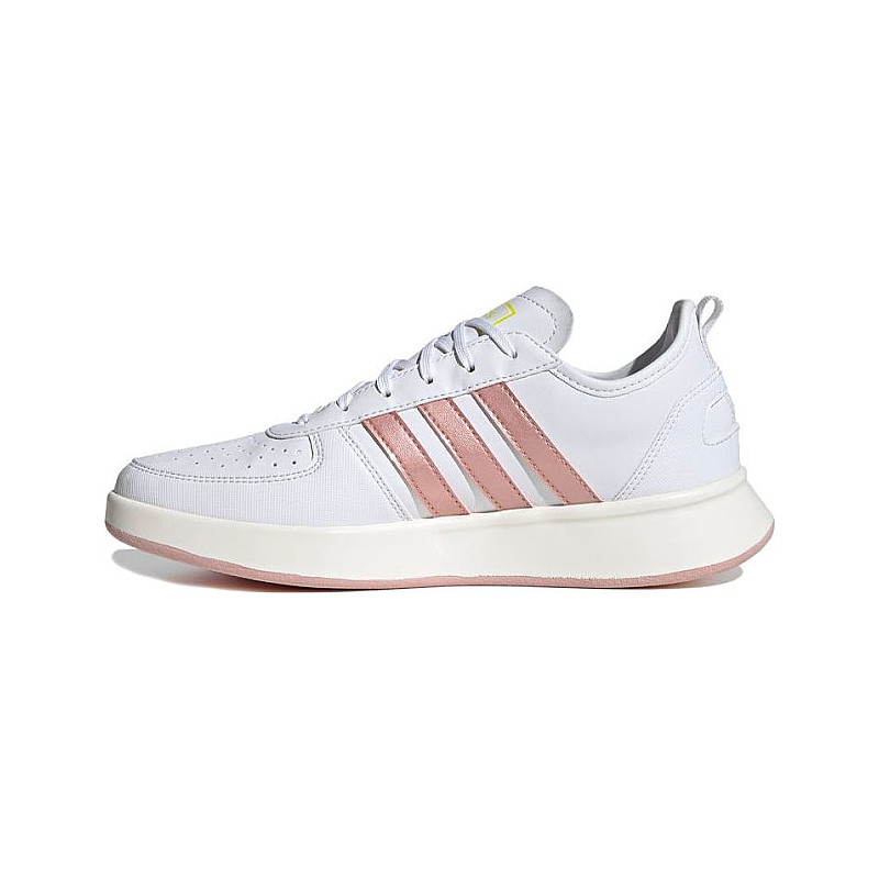 adidas Court 80S EG8265 from 110,95