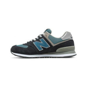 New Balance 574 M574JN