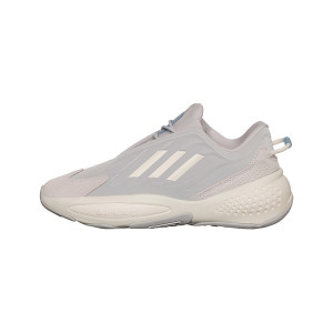 Adidas Ozrah GX1879