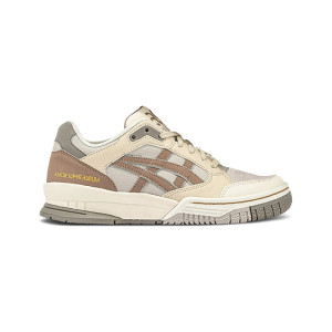 ASICS Gel Spotlyte Amor Super Aurum 1203A396-020