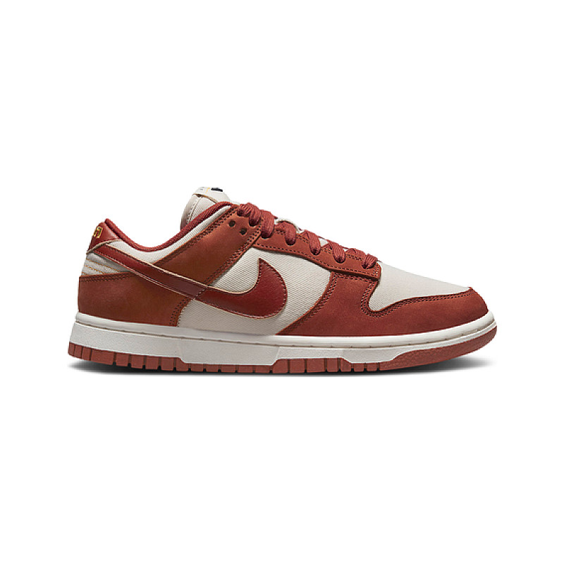 Nike Dunk LX Rugged DZ2710-101 from 228,00