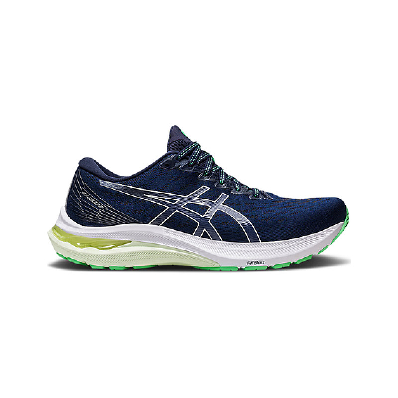 Asics Gt 2000 11 Midnight Whisper 1012B271-403 from 2.802,00 €