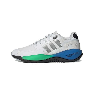 adidas originals Adidas Originals ZX Flux Comfortable Multicolor