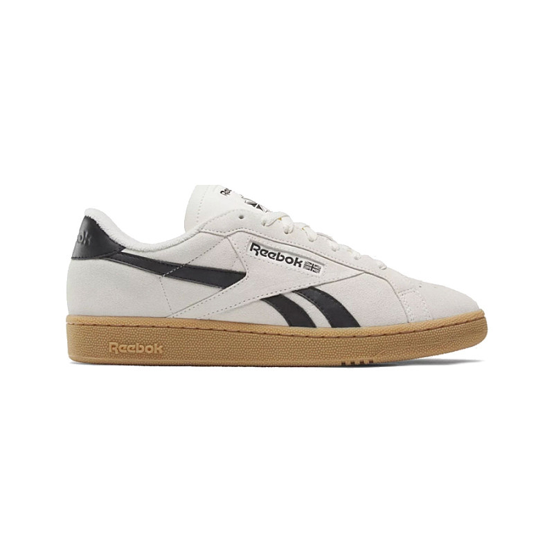 Reebok Club C Grounds UK 100033073 from 99,90 €