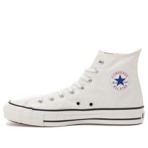 Chuck Taylor All J Made In Japan