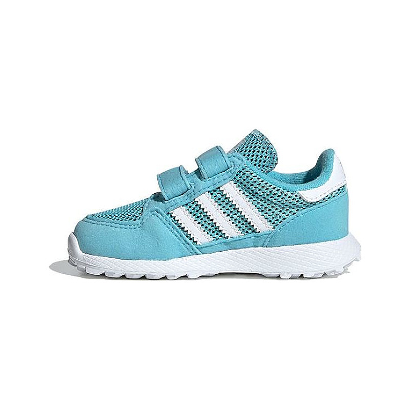 adidas originals Adidas Originals Forest Grove EG8956 ab 48 95