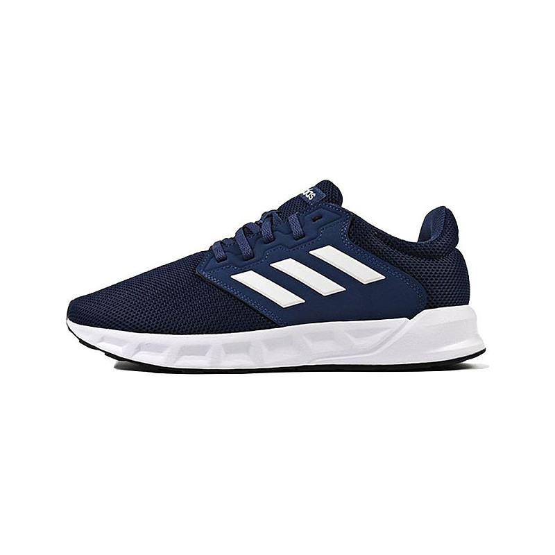 adidas Show The Way FX3763 214 95