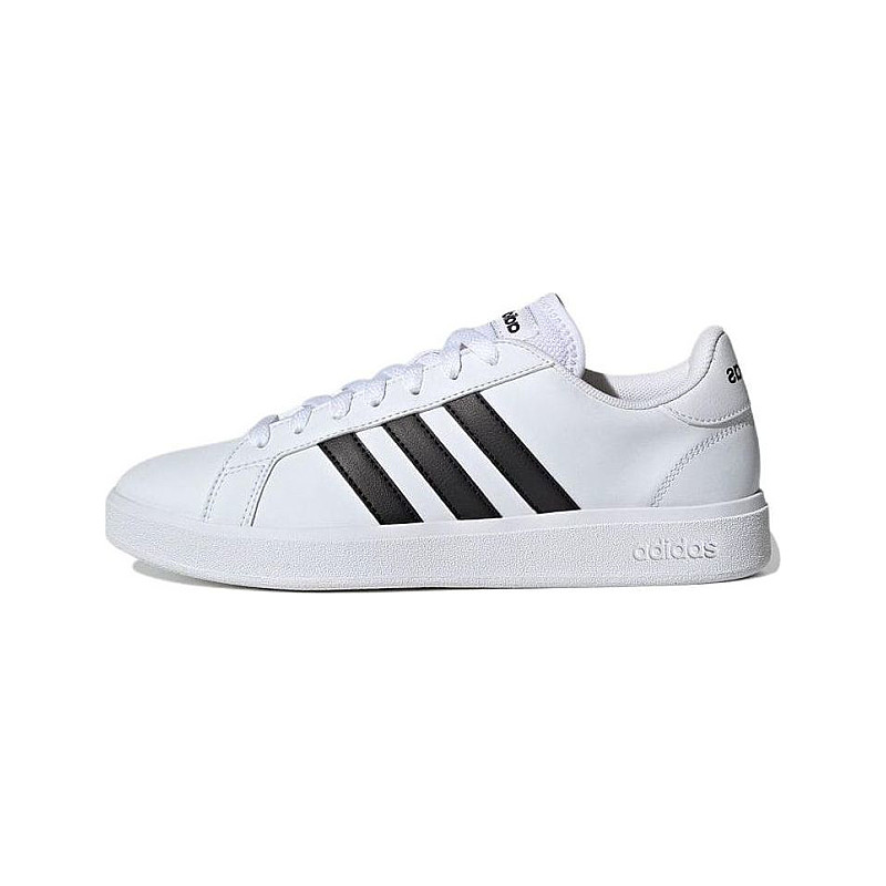 Adidas Grand Court Lifestyle Court Casual GW9261