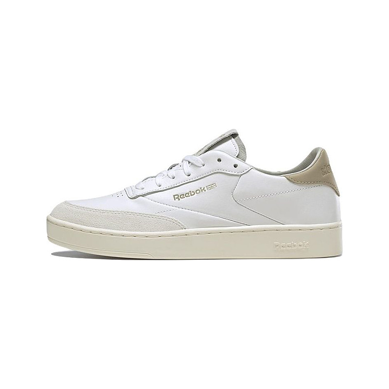 Reebok Club C Clean GY9665