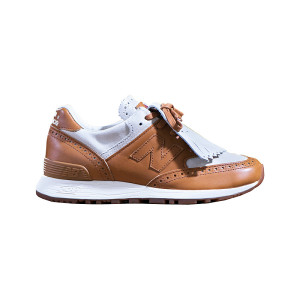 New Balance 576 Grenson Phase Two S